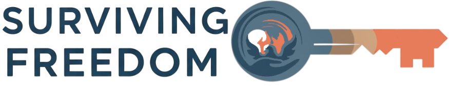 CL-LP Surviving Freedom (1)